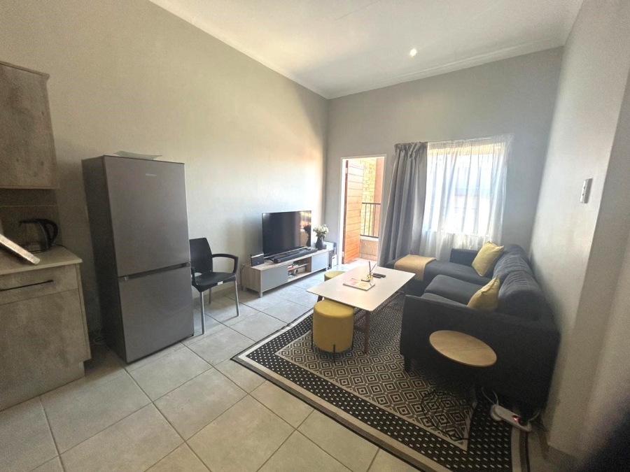 1 Bedroom Property for Sale in Whiteridge Gauteng