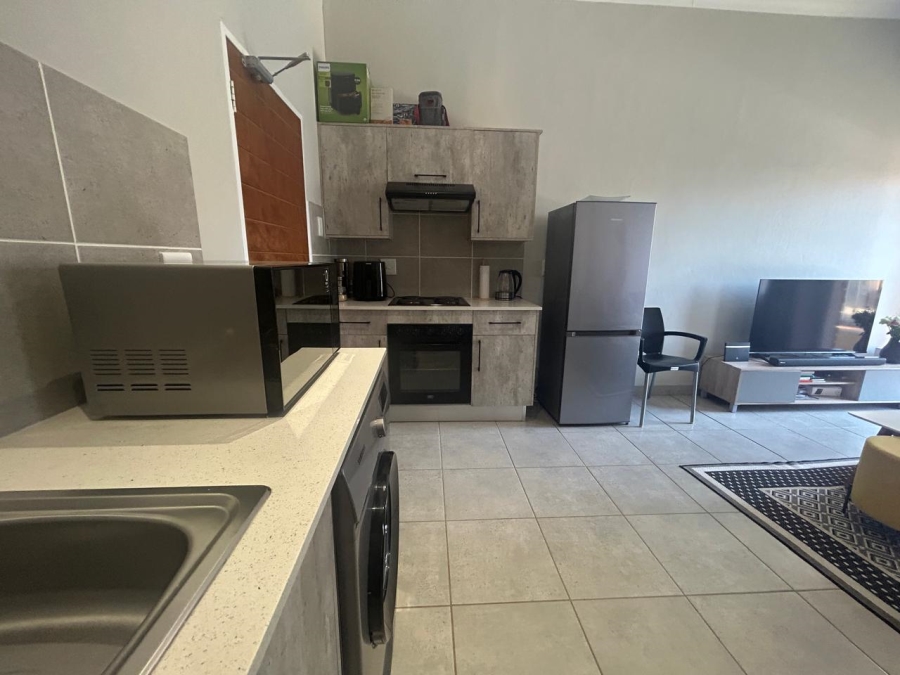 1 Bedroom Property for Sale in Whiteridge Gauteng