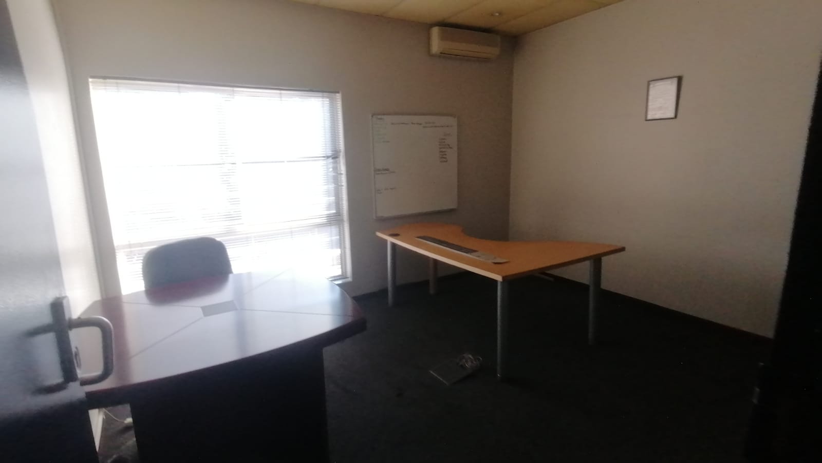 Commercial Property for Sale in Meadowdale Gauteng