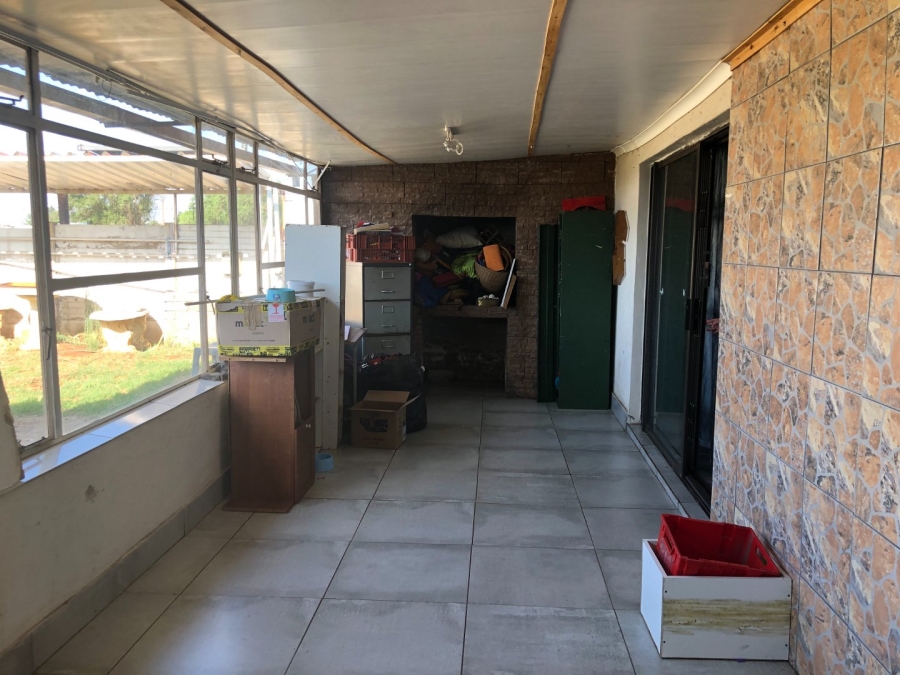 3 Bedroom Property for Sale in Mullerstuine Gauteng