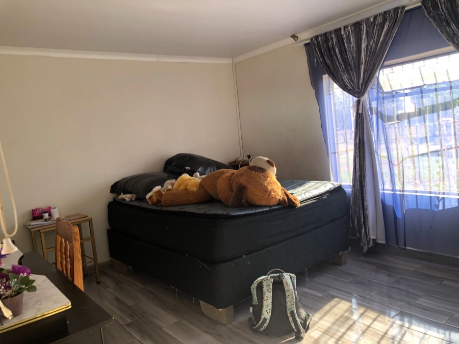 3 Bedroom Property for Sale in Mullerstuine Gauteng