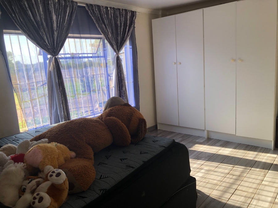 3 Bedroom Property for Sale in Mullerstuine Gauteng