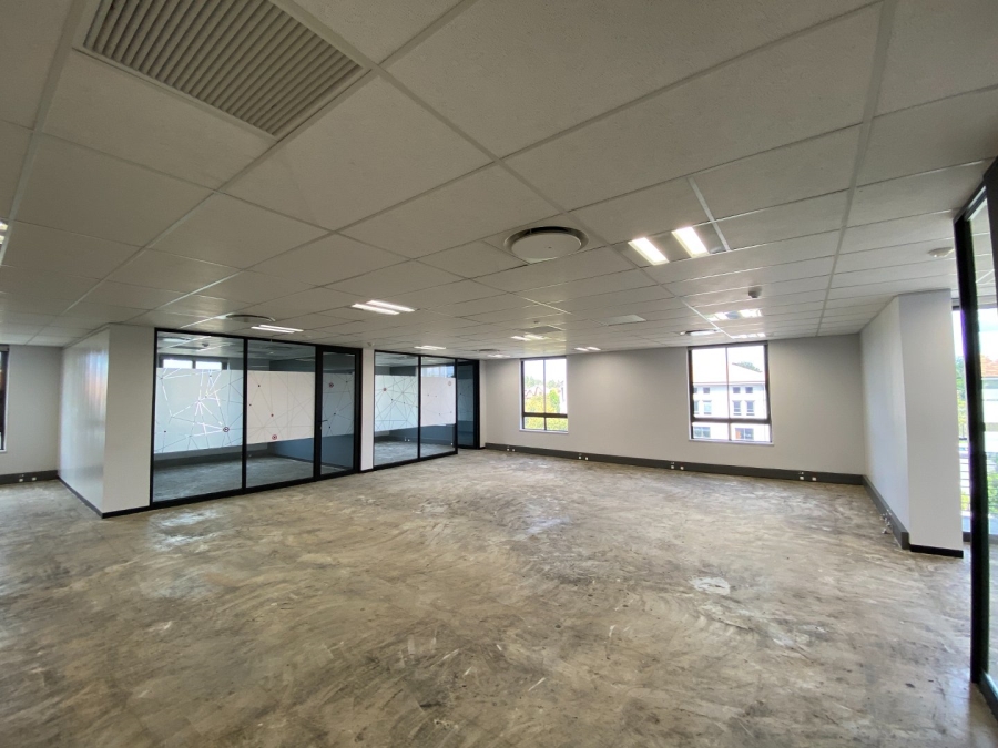 To Let commercial Property for Rent in Magaliessig Gauteng