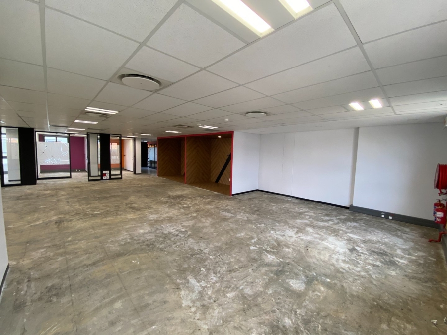 To Let commercial Property for Rent in Magaliessig Gauteng