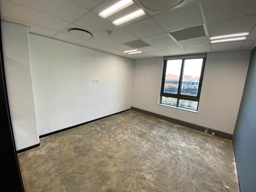 To Let commercial Property for Rent in Magaliessig Gauteng