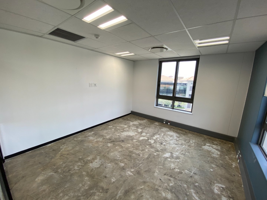 To Let commercial Property for Rent in Magaliessig Gauteng