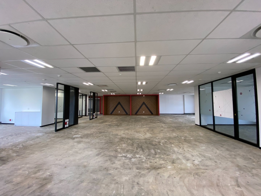 To Let commercial Property for Rent in Magaliessig Gauteng