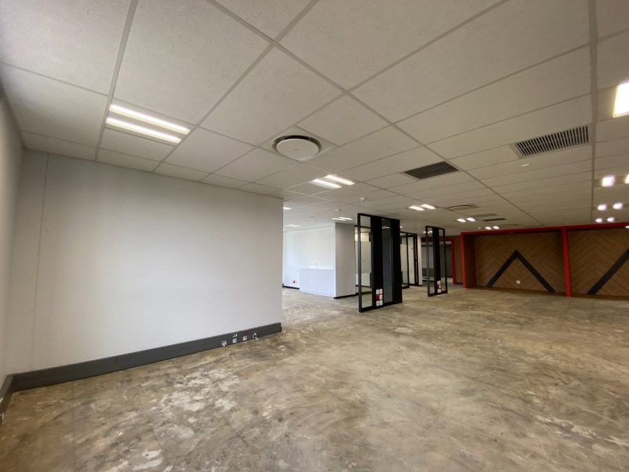 To Let commercial Property for Rent in Magaliessig Gauteng