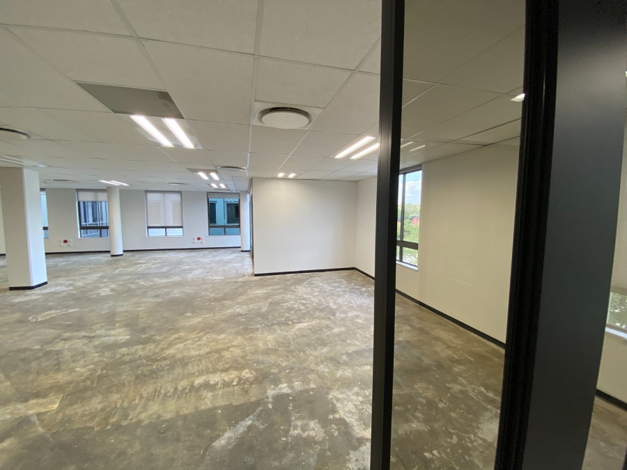 To Let commercial Property for Rent in Magaliessig Gauteng