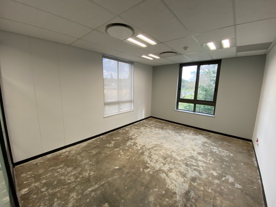 To Let commercial Property for Rent in Magaliessig Gauteng