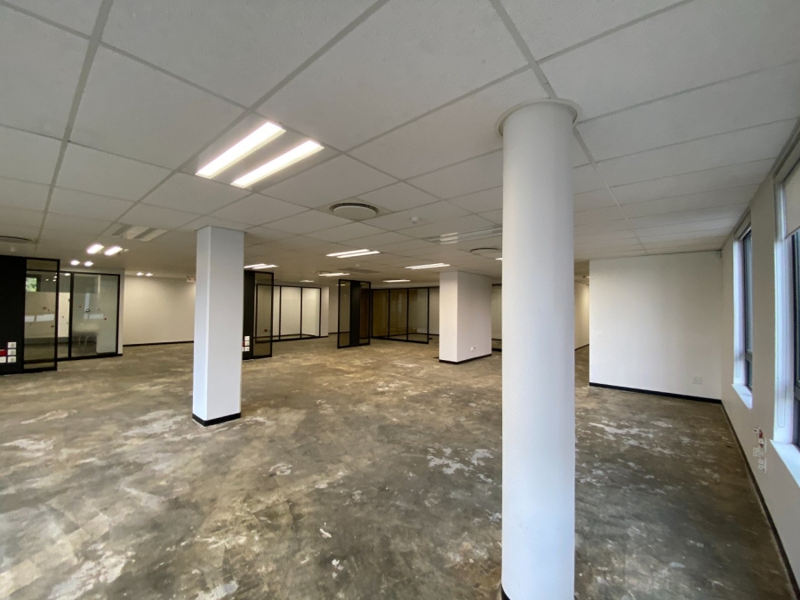 To Let commercial Property for Rent in Magaliessig Gauteng