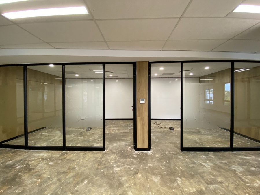 To Let commercial Property for Rent in Magaliessig Gauteng