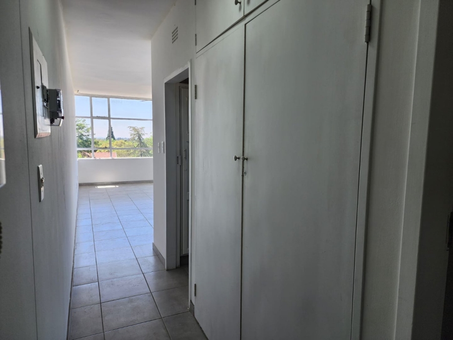 To Let 1 Bedroom Property for Rent in Marlands Gauteng