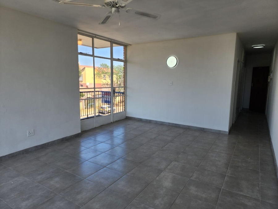 To Let 1 Bedroom Property for Rent in Marlands Gauteng