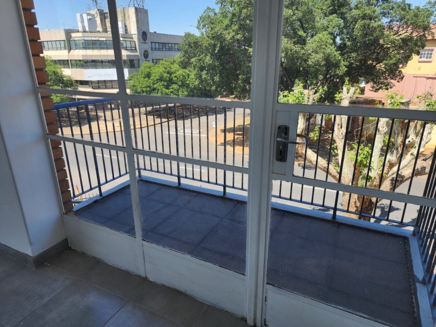 To Let 1 Bedroom Property for Rent in Marlands Gauteng