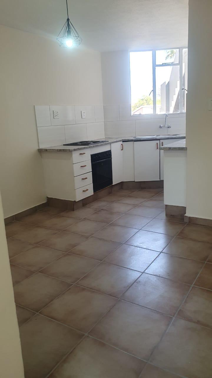 2 Bedroom Property for Sale in Florida Gauteng