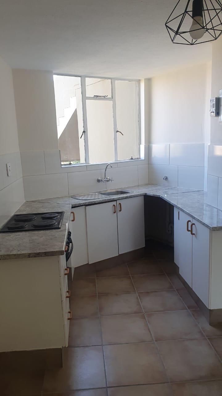 2 Bedroom Property for Sale in Florida Gauteng