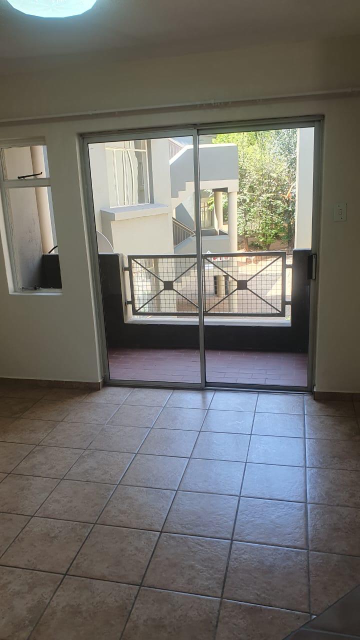 2 Bedroom Property for Sale in Florida Gauteng