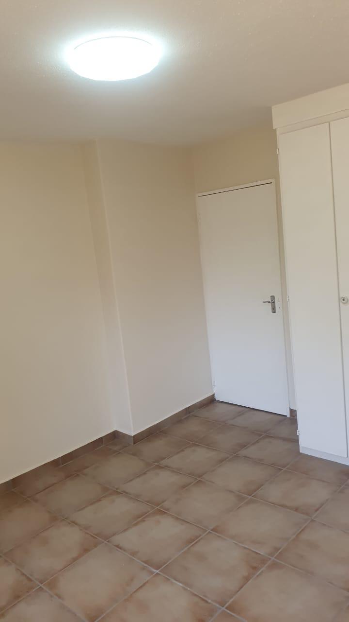 2 Bedroom Property for Sale in Florida Gauteng