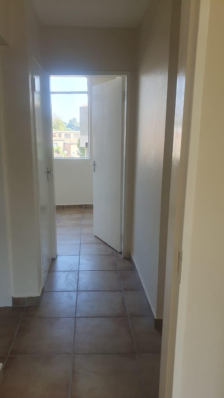 2 Bedroom Property for Sale in Florida Gauteng