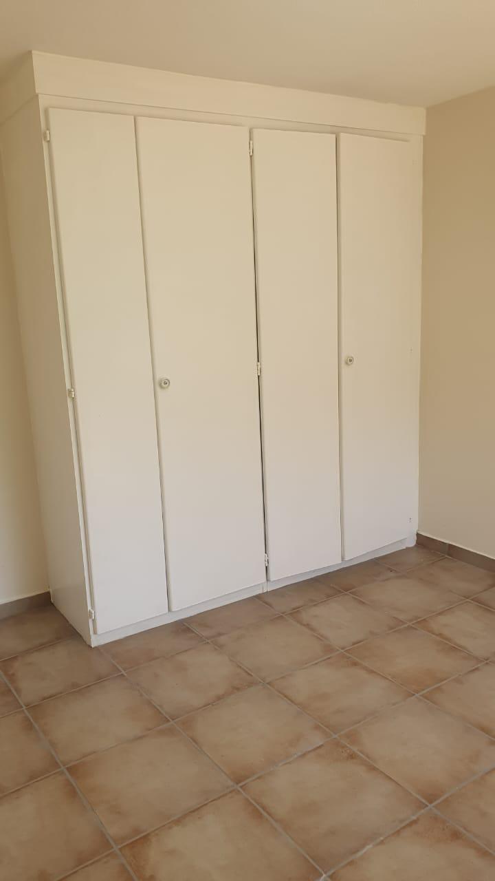 2 Bedroom Property for Sale in Florida Gauteng