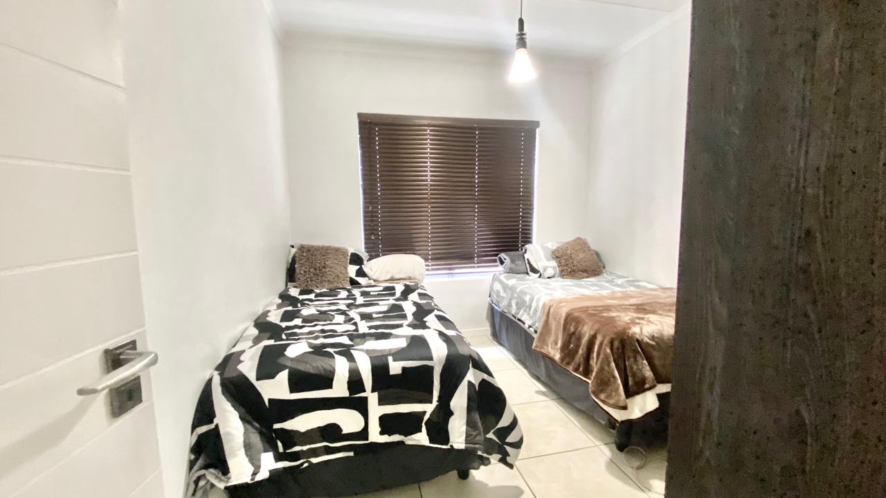 3 Bedroom Property for Sale in Oakdene Gauteng