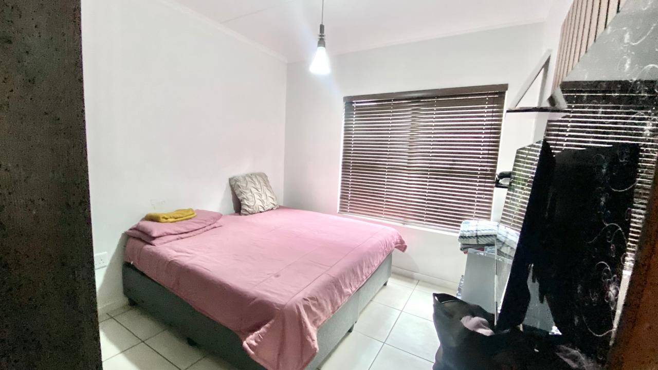 3 Bedroom Property for Sale in Oakdene Gauteng