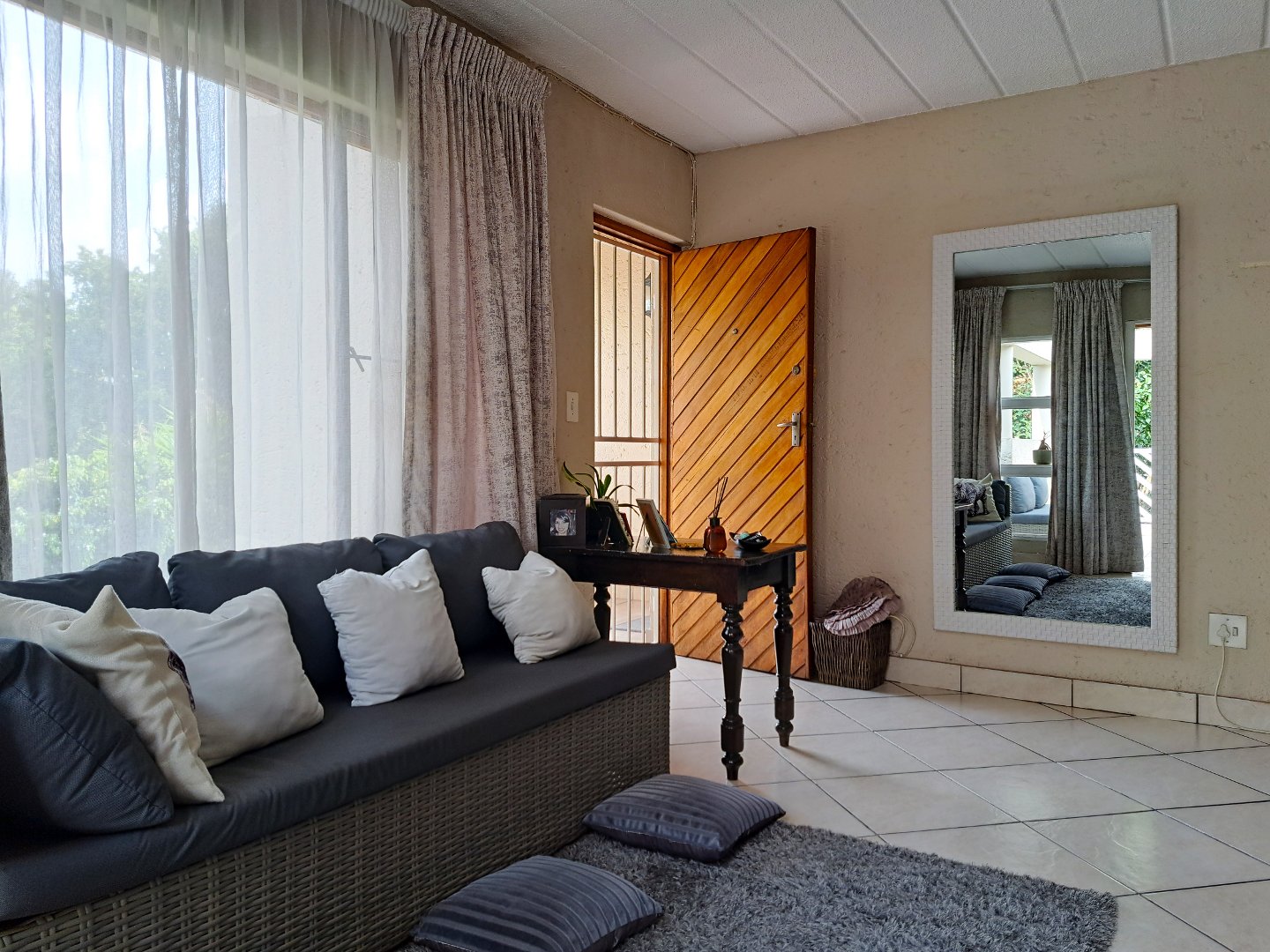 2 Bedroom Property for Sale in Sandown Gauteng