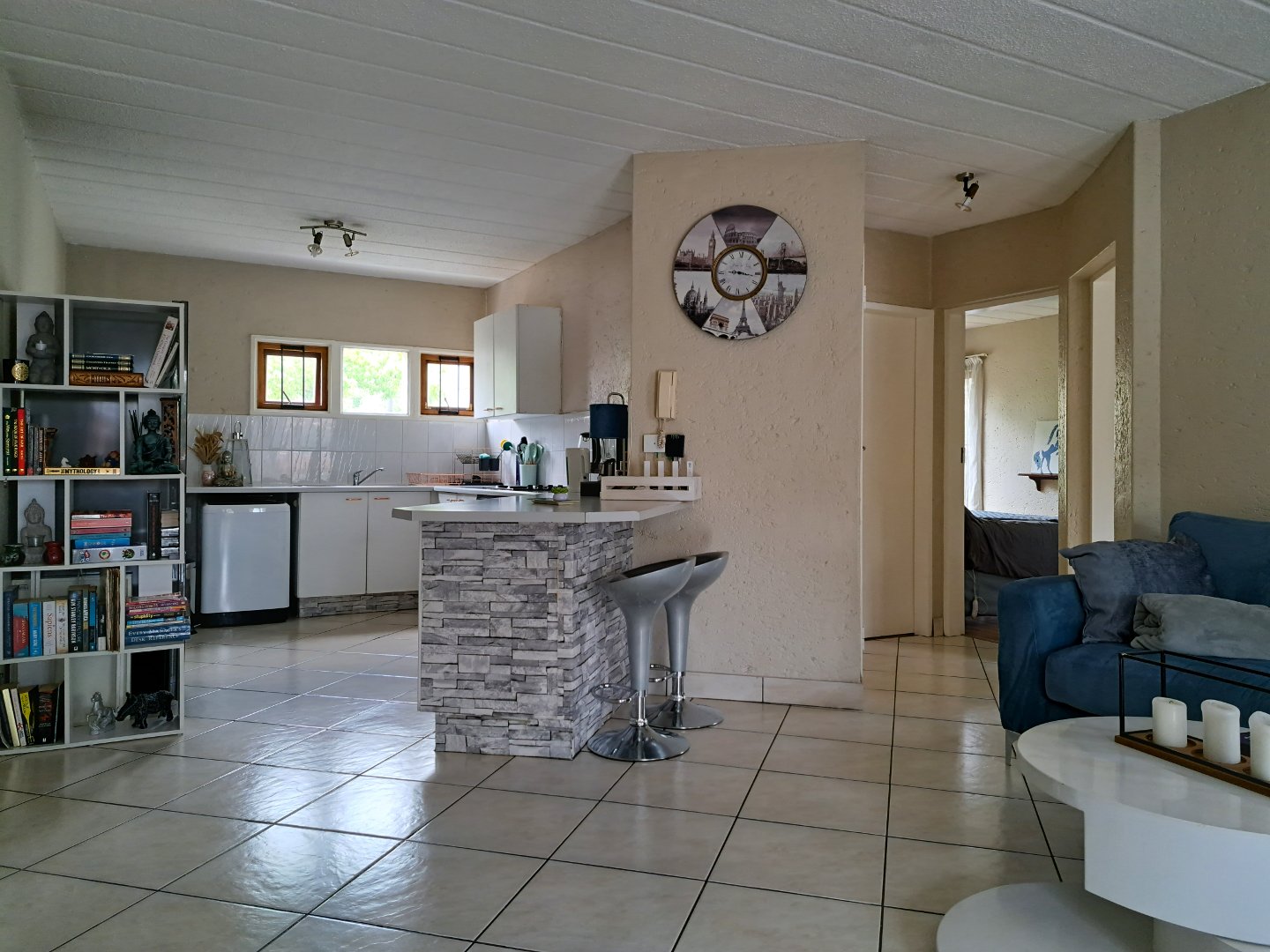 2 Bedroom Property for Sale in Sandown Gauteng