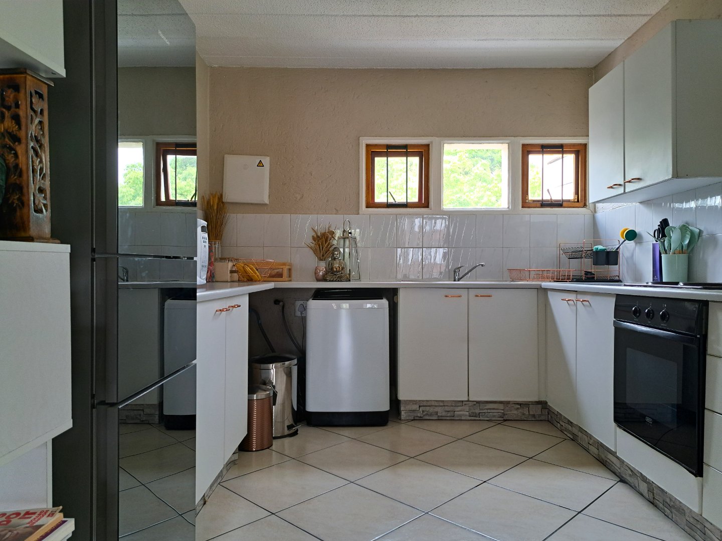 2 Bedroom Property for Sale in Sandown Gauteng