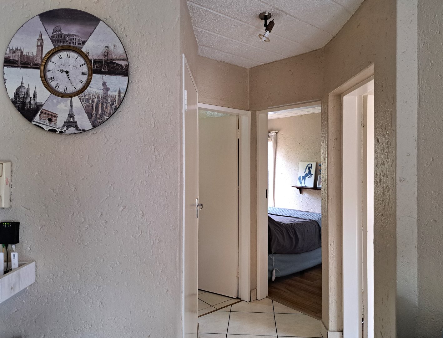 2 Bedroom Property for Sale in Sandown Gauteng