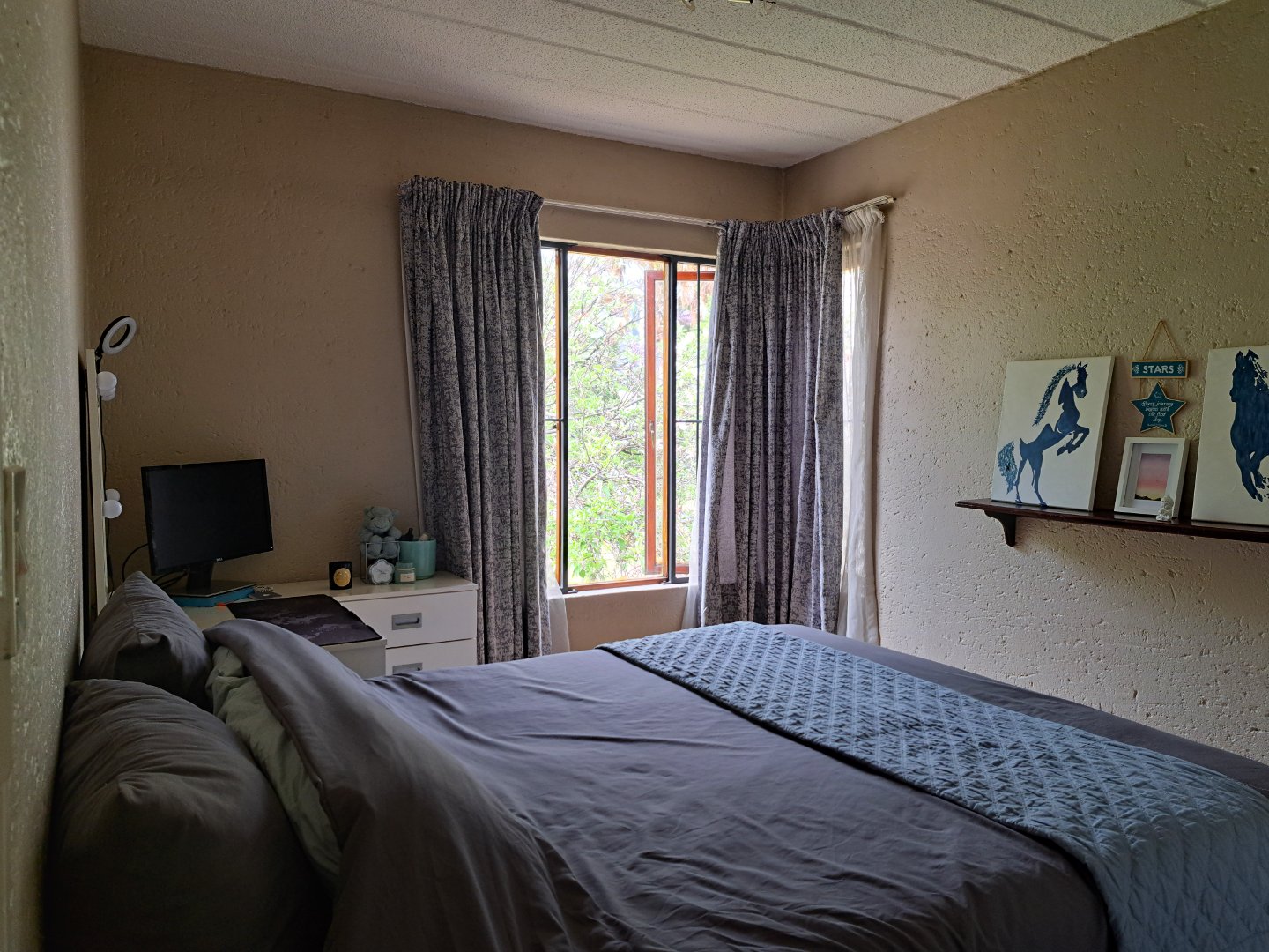 2 Bedroom Property for Sale in Sandown Gauteng