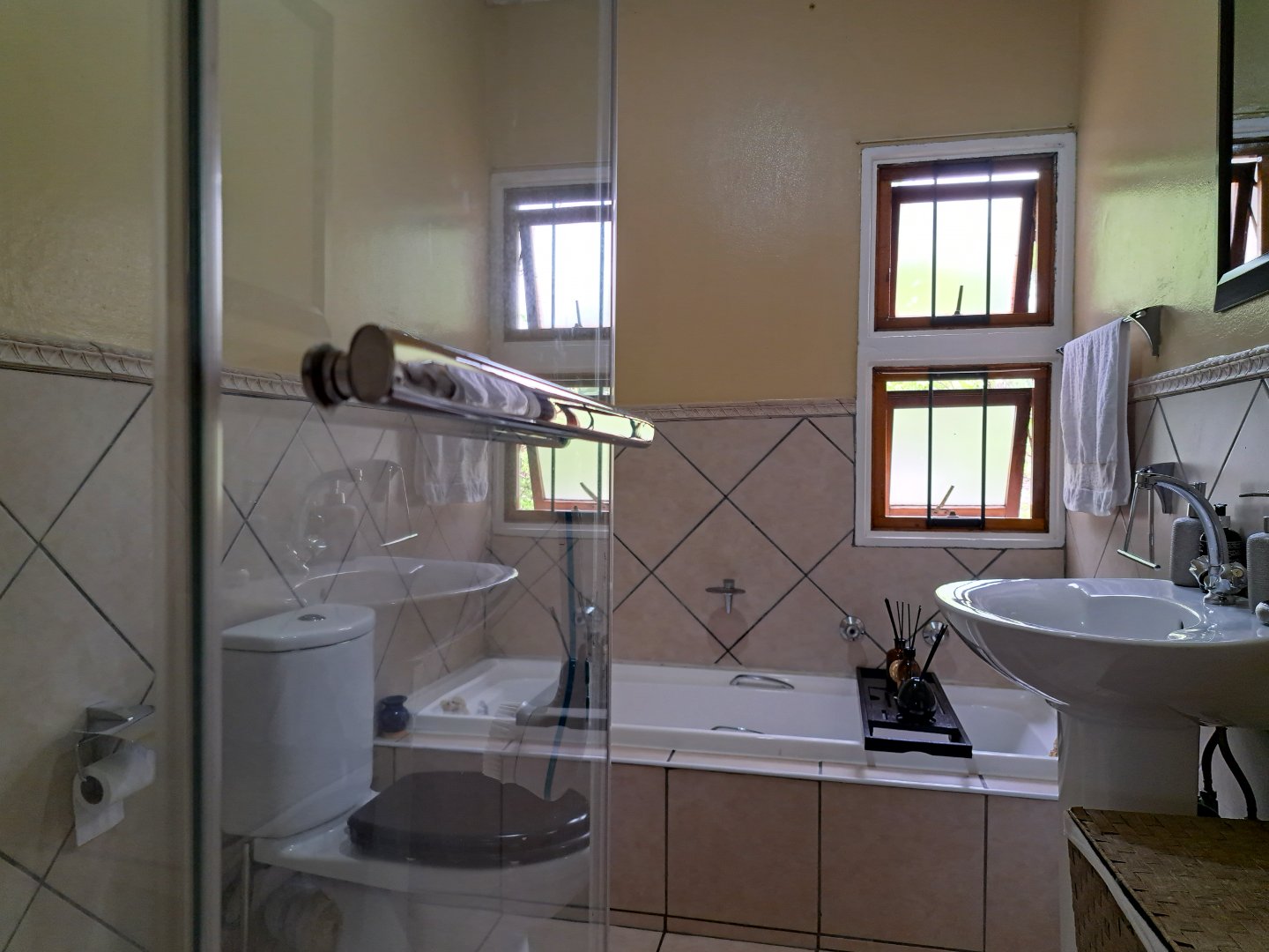 2 Bedroom Property for Sale in Sandown Gauteng