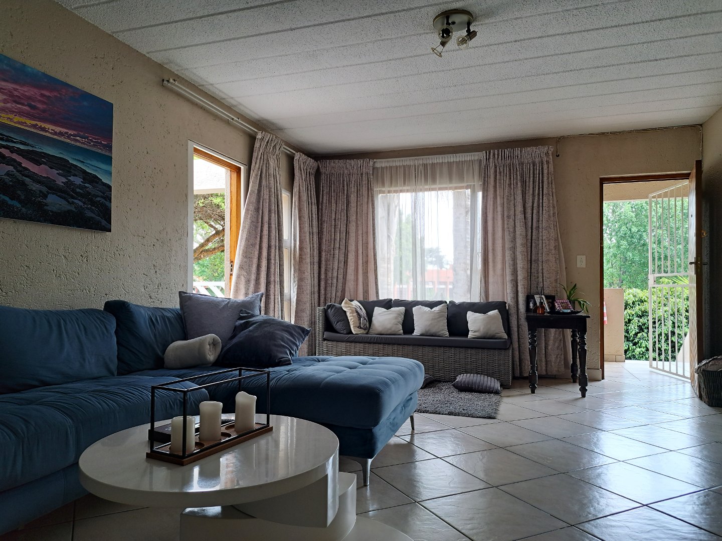 2 Bedroom Property for Sale in Sandown Gauteng