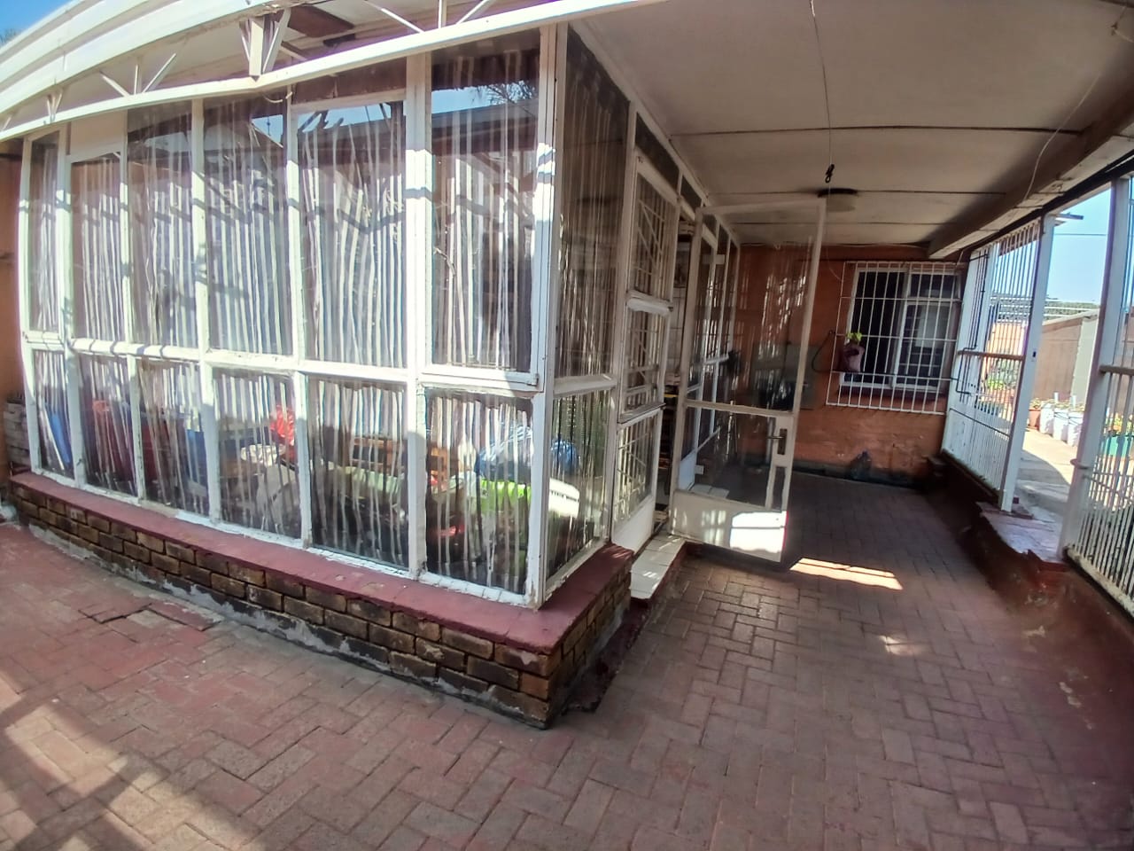 3 Bedroom Property for Sale in Dinwiddie Gauteng