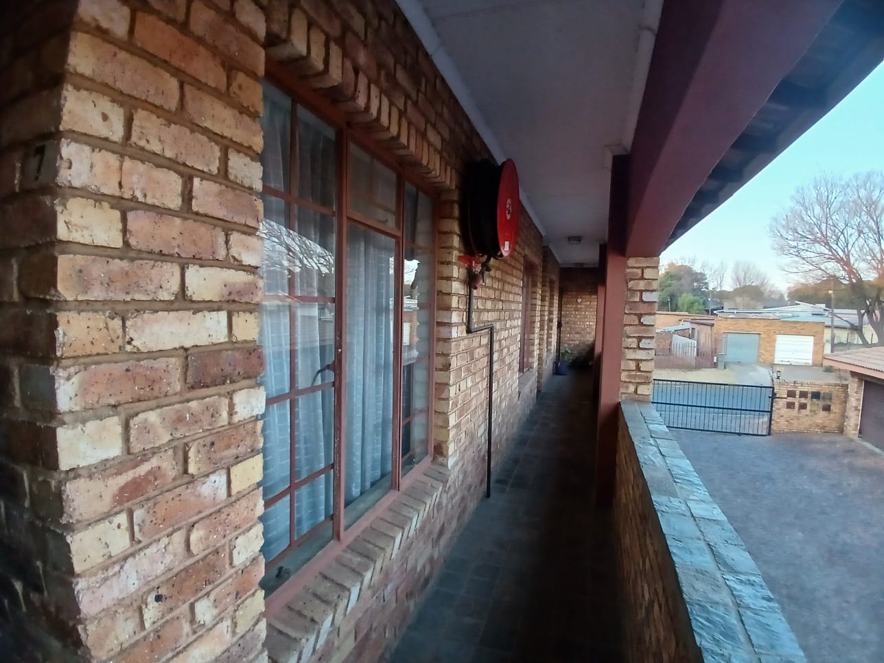 3 Bedroom Property for Sale in Brakpan Central Gauteng