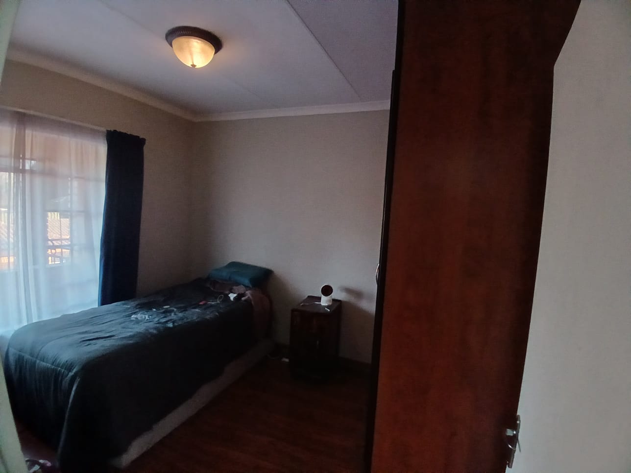 3 Bedroom Property for Sale in Brakpan Central Gauteng