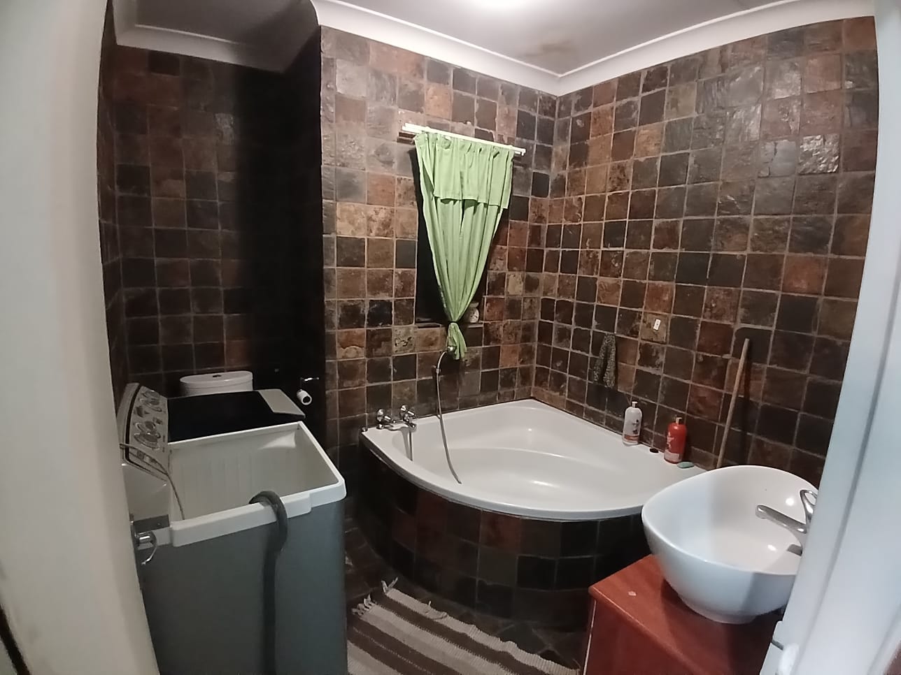 3 Bedroom Property for Sale in Brakpan Central Gauteng