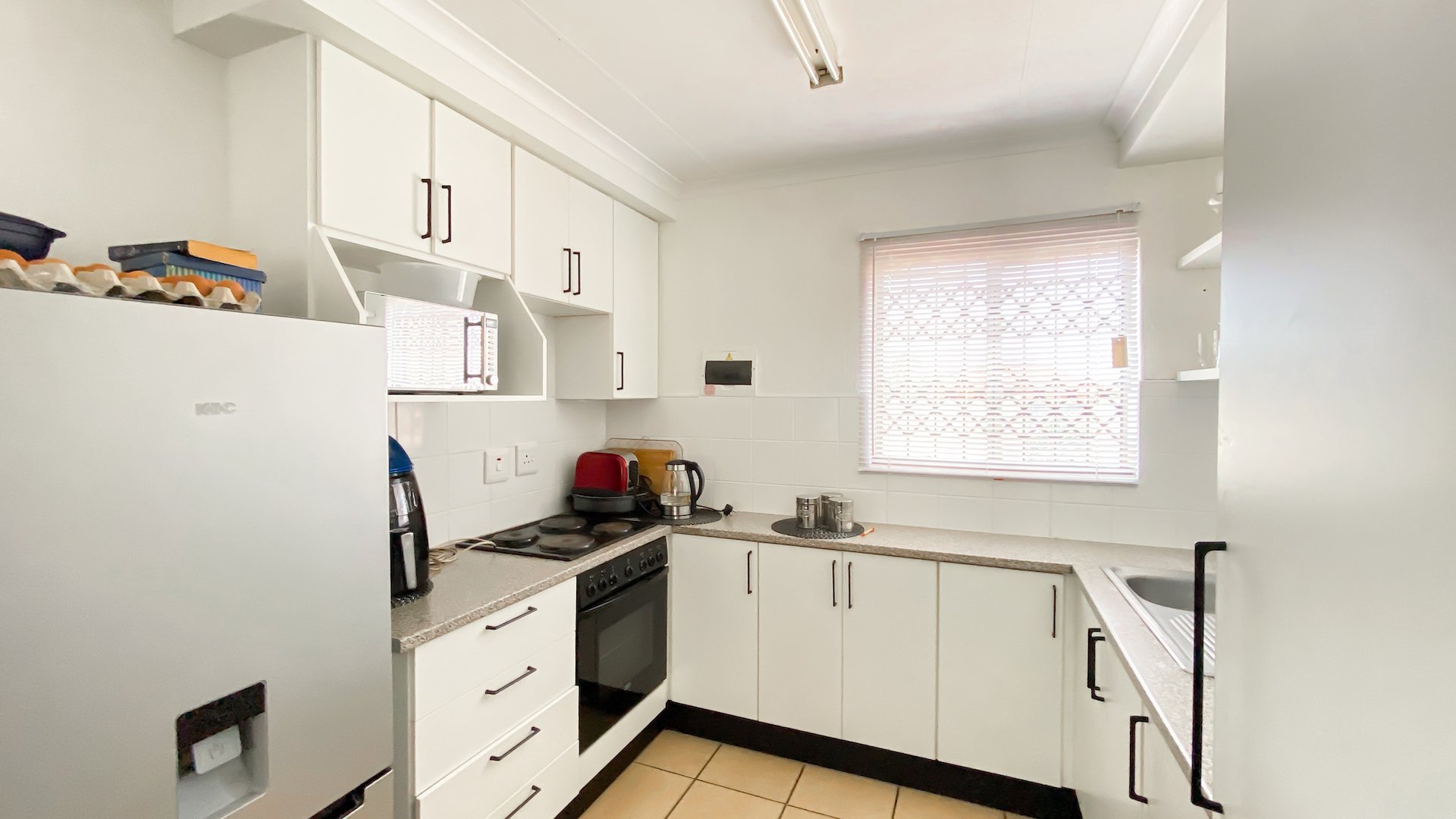 2 Bedroom Property for Sale in Karenpark Gauteng