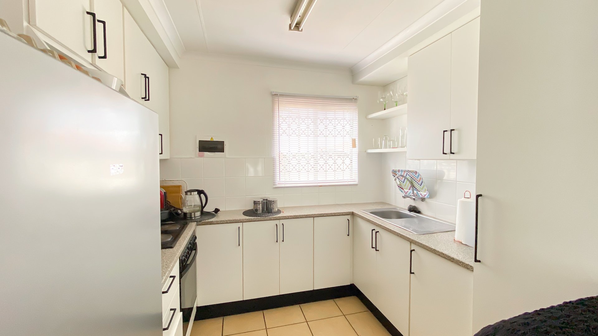 2 Bedroom Property for Sale in Karenpark Gauteng