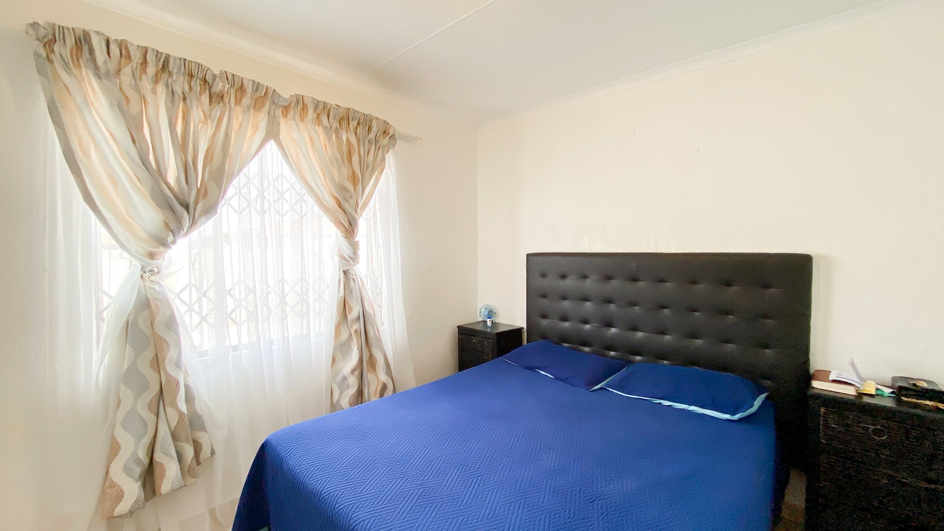 2 Bedroom Property for Sale in Karenpark Gauteng