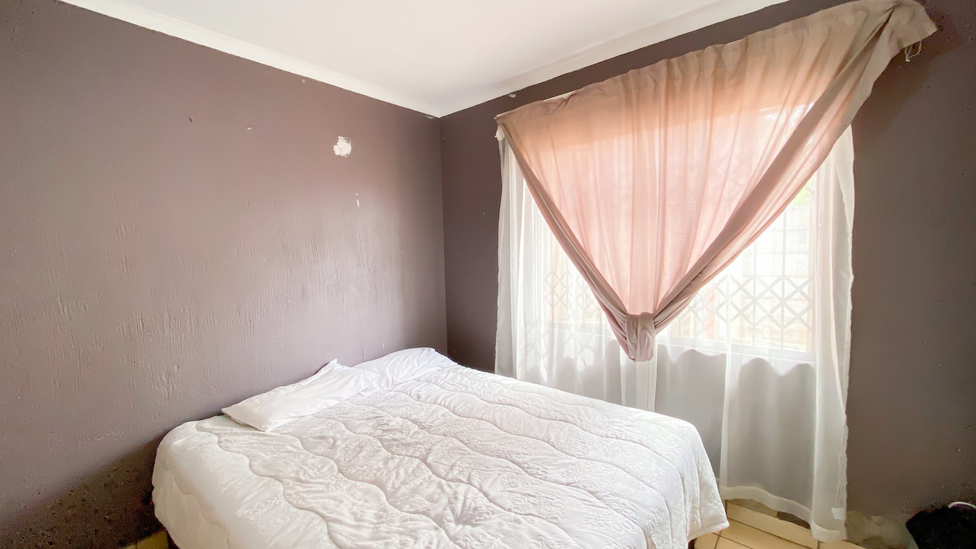 2 Bedroom Property for Sale in Karenpark Gauteng