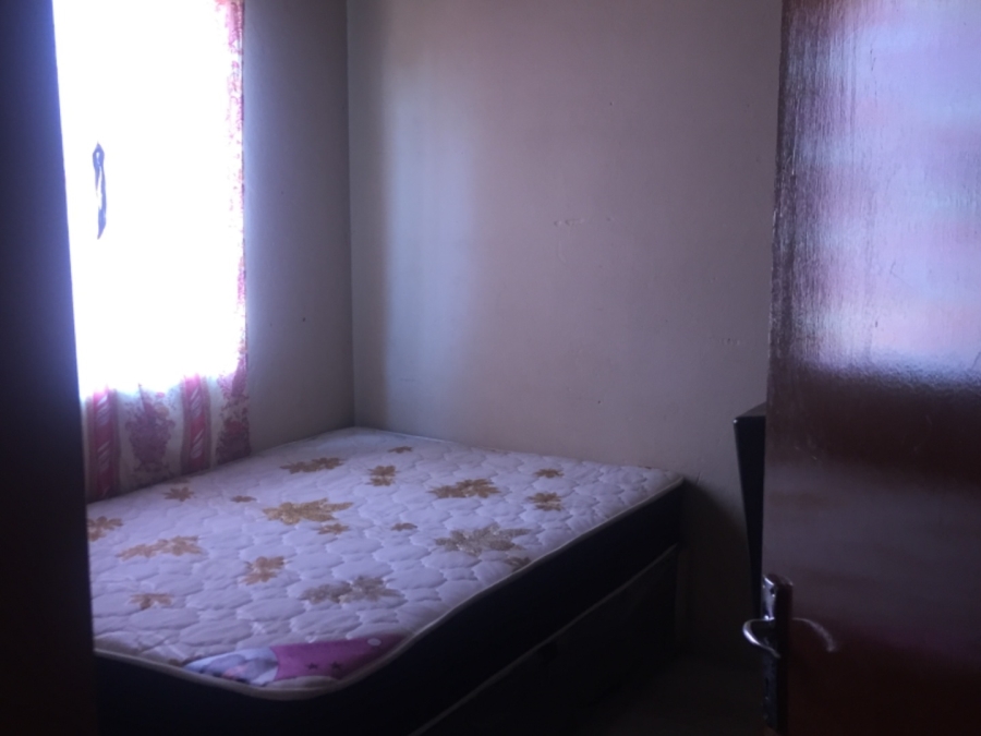 To Let 2 Bedroom Property for Rent in Soshanguve South Ext 4 Gauteng