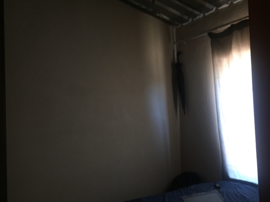 To Let 2 Bedroom Property for Rent in Soshanguve South Ext 4 Gauteng