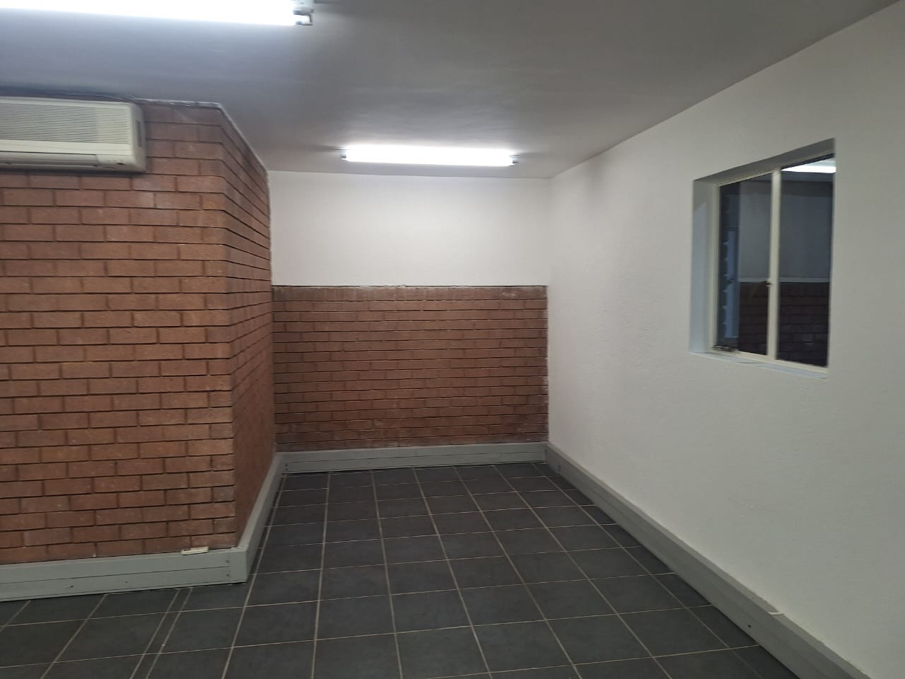 To Let commercial Property for Rent in Pomona Gauteng