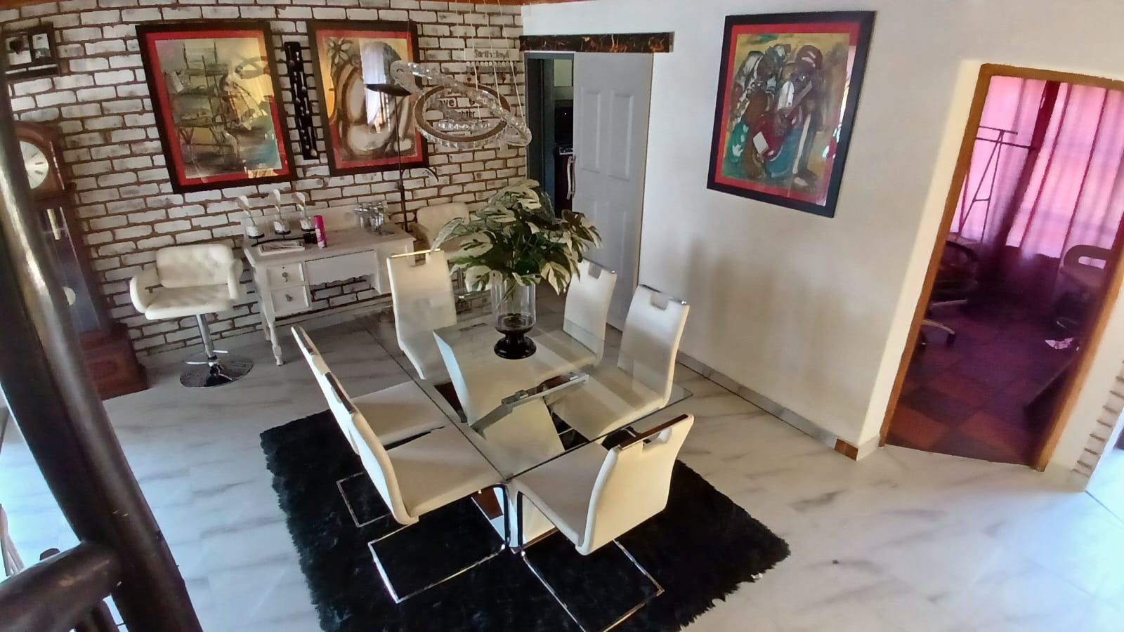 4 Bedroom Property for Sale in Doornpoort Gauteng