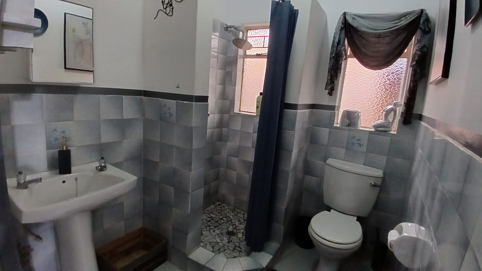 4 Bedroom Property for Sale in Doornpoort Gauteng