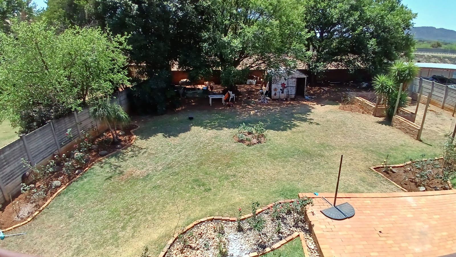 4 Bedroom Property for Sale in Doornpoort Gauteng