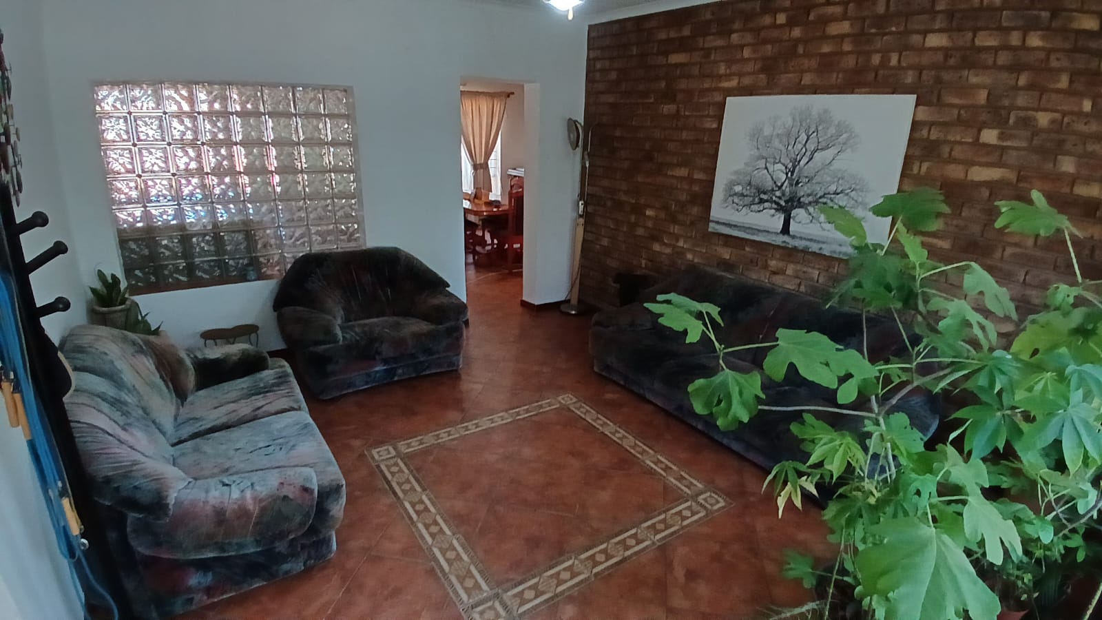 4 Bedroom Property for Sale in Doornpoort Gauteng