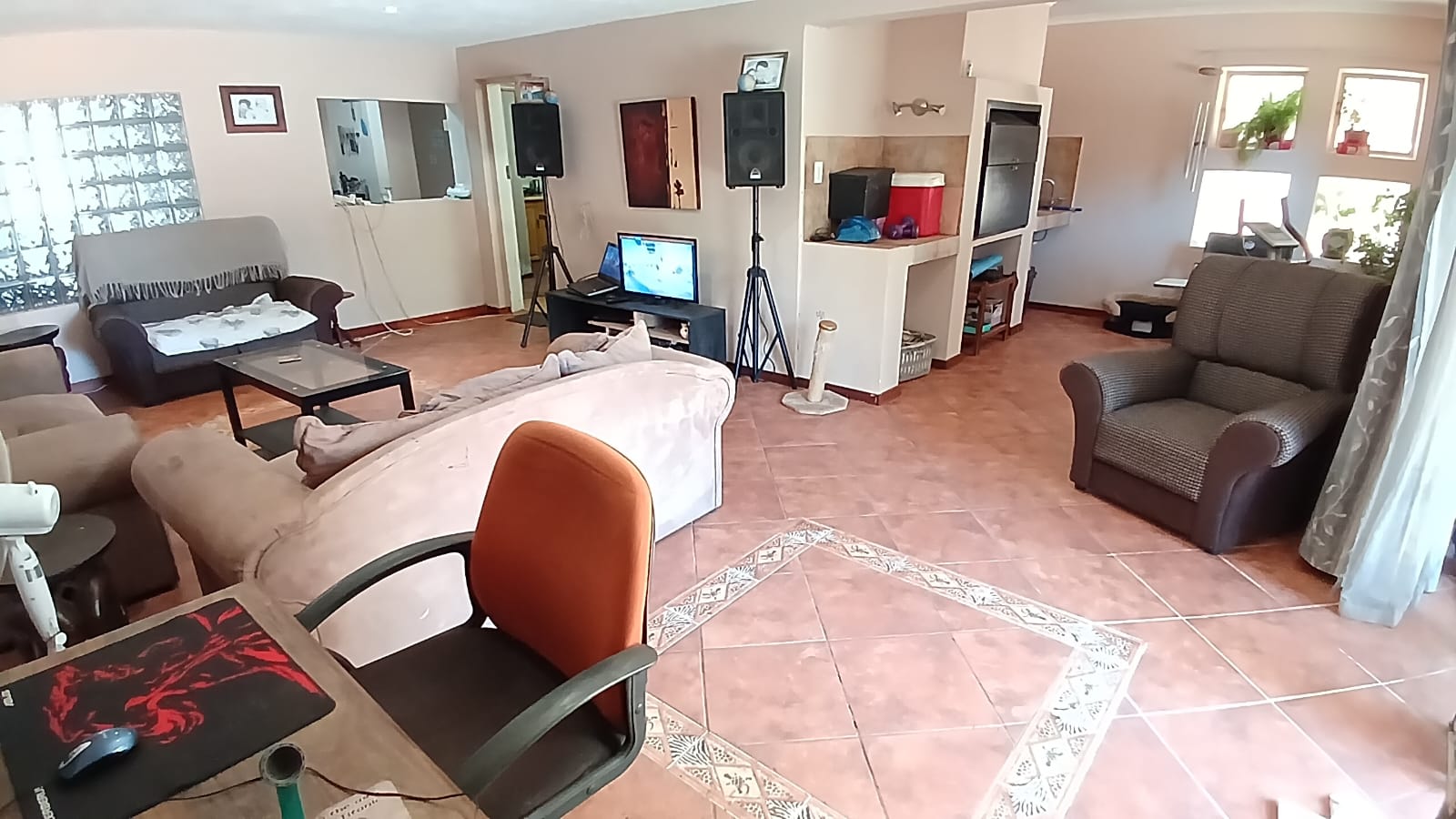 4 Bedroom Property for Sale in Doornpoort Gauteng